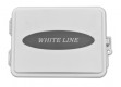 Zavlažovací počítač White Line 11