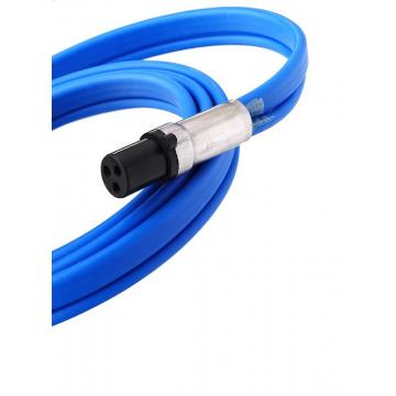 Kabel 6OM 07XBH2-F, 4G4mm2 - 30m