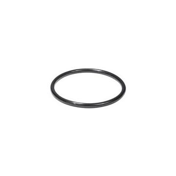 O-kroužek filtru (88,27x5,34 EPDM)
