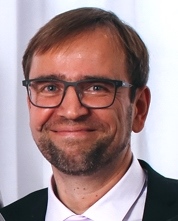 Petr Novotný
