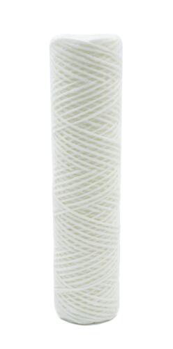 CF 5 - vložka filtru 5" bavlna -20micro
