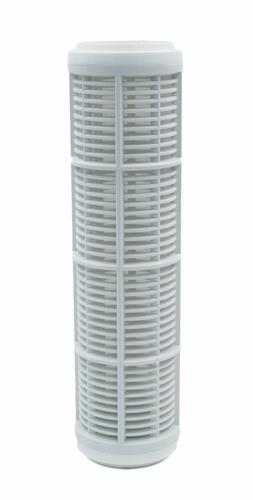 CRL 5 - vložka filtru 5" vymyvatelná - 60micro