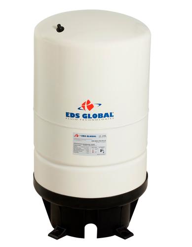 EDS 60 VL PW-FT, 60 litrů, vertikální s podstavcem, 1", 10 bar, membrána