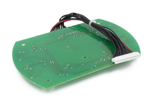 DPI - LED modul