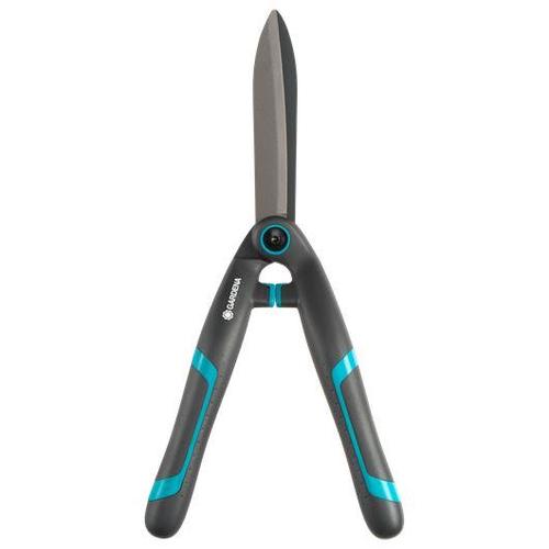 Nůžky na buxus PrecisionCut
