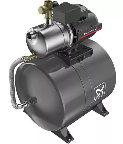 JP 5-48 PT-H 60L