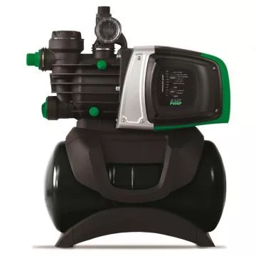 EASY BOOST 1100 DIGITAL