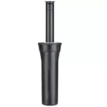 Výsuvný postřikovač PRO SPRAY (10 cm), bez trysky, proplachová zátka