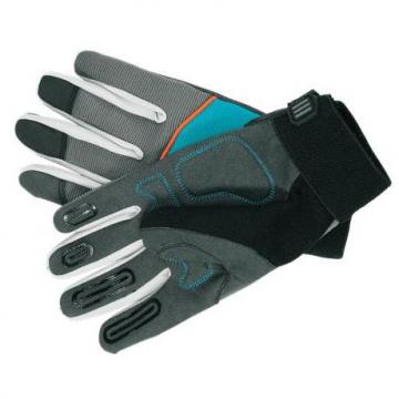 Pracovní rukavice velikost 8