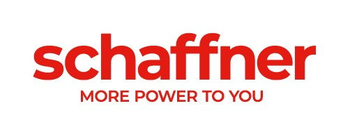 SCHAFFNER