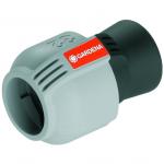 Spojka 32mm x 1" vnitřní závit (2768)
Kliknutím zobrazíte podrobnosti.