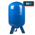 Akční nabídka
CIMM AFE CE 80l stojatá nádoba