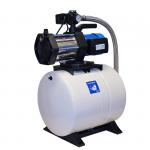 EUROPUMPS DV 60 GW
Kliknutím zobrazíte podrobnosti.