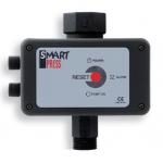 SMART PRESS 1,5 HP
Kliknutím zobrazíte podrobnosti.