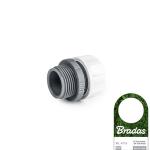 Závitová spojka 1/2" x vnější závit 3/4"
Kliknutím zobrazíte podrobnosti.